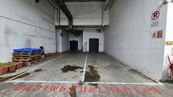 Loyang Enterprise Building (D17), Factory #457499561
